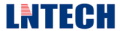 LNTECH